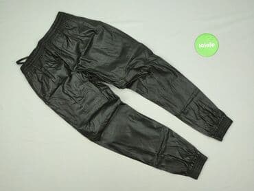 spodnie dresowe zina: Zara, Spodnie materiałowe damskie, rozmiar XS — 3