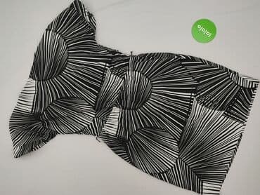 per una bluzki: Peruna, Bluzka damska, rozmiar M — 4