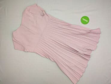 sukienki wiosenne 2024: Sukienka damska, rozmiar M — 3