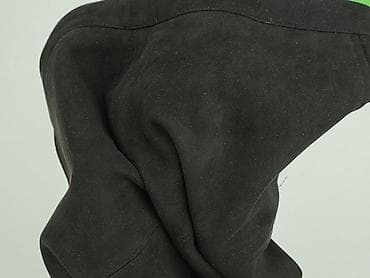 spódnice midi reserved: Costes, Spódnica damska, rozmiar M — 6