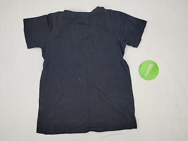 primark primark: Футболка жіноча, розмір M — 3