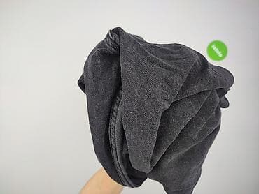 stringi używane olx: F&F, Jeansy damskie, rozmiar M — 4