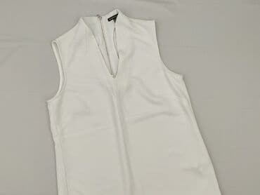 Warehouse, Bluzka damska, M w lalafo.pl Warehouse, Bluzka damska, M