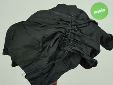 cropp bluzka damska: Top damski, rozmiar S — 4