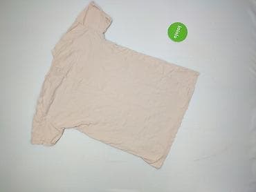 4xl: Koszulka do spania, rozmiar M — 3