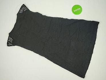 promod sweter: Promod, Sukienka damska, rozmiar 2XS — 3