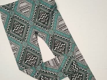 ubrania termoaktywne lidl: Nobo, Legginsy Sportowe damskie, rozmiar M — 1