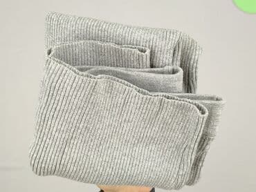 spódnice plisowane tiulowe czarne: Cotton On, Spódnica damska, rozmiar M — 5