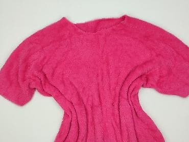 Sweter damski, rozmiar One size w lalafo.pl Sweter damski, rozmiar One size