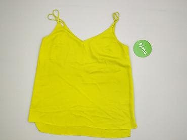 luise bluzki: Top damski, rozmiar L — 2