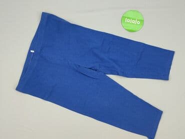 under armor compression t shirty: Legginsy Krótkie damskie, rozmiar M — 2