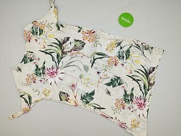 Reserved, Sukienka damska, rozmiar 2XL w lalafo.pl — 3 Reserved, Sukienka damska, rozmiar 2XL — 3