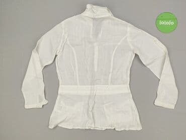 Women: Women's blouse, S — 3