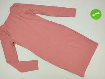 Kobiety: Sinsay, Sukienka damska, XS — 3