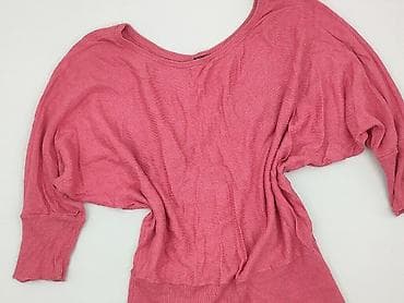 Sweter damski, rozmiar 3XL