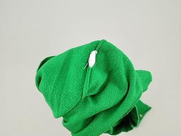 Гольф жіночий, розмір S — 4