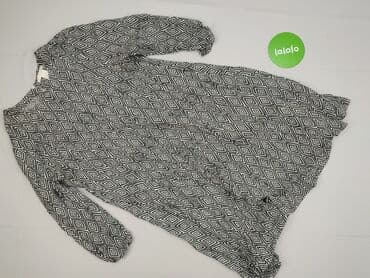 kurtka formula 1 h m: H&M, Sukienka damska, M — 2