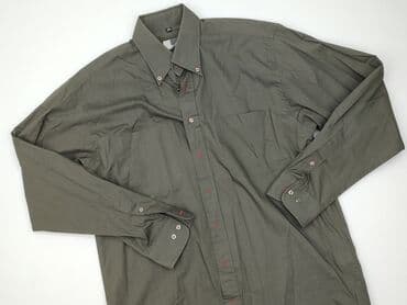 Koszulа dla mężczyzn, M