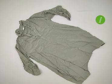 polo s: Sukienka damska, rozmiar M — 2