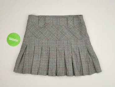 franz kafka t shirty: Women`s skirt, size L (EU 40) — 3