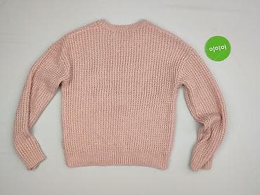 cat sweater h: FB Sister, Sweter damski, rozmiar S — 3