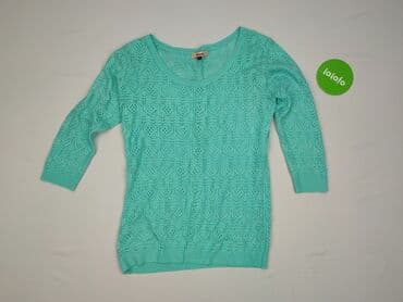 кофти жіночі польські: Moodo, Women`s sweater, size L (EU 40) — 2