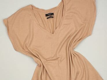 bluzki kimono reserved: Reserved, Bluzka damska, rozmiar XL — 1