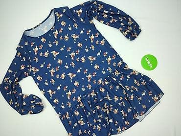 Women: Women`s dress, size L — 2