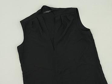 Women: Mohito, Women's blouse, size S — 1