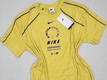 nike original: Nike, T-shirt damski, rozmiar XL — 1