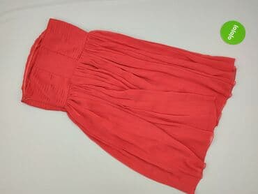 Ubrania damskie: Reserved, Sukienka damska, S — 3