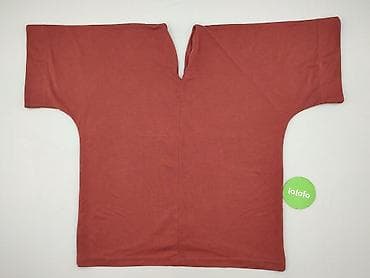 t shirty versace: Tunika damska, rozmiar One size — 2