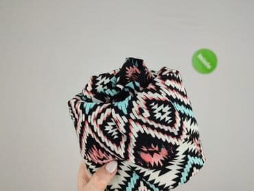 klapki na gumce: Kombinezon damski, rozmiar 2XS — 4