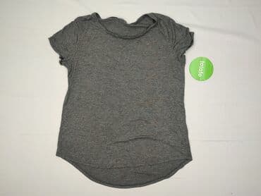 koszulka nike xl: Amisu, T-shirt damski, rozmiar XL — 2