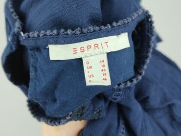 edc sukienka: Esprit, Sukienka damska, 3XL — 4