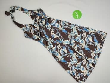 Kobiety: Sukienka damska, XS — 2