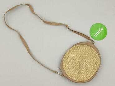 stradivarius torba: Torebka, stan - Idealny — 3