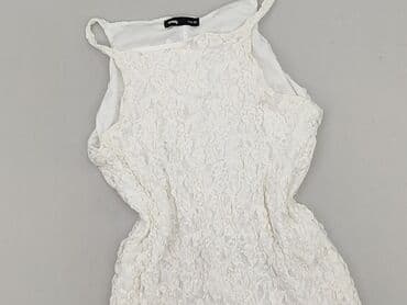 sinsay bielizna termoaktywna: Sinsay, Sukienka damska, rozmiar M — 1