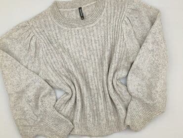 Swetry: Moodo, Sweter damski, rozmiar XL