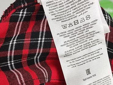 za 0: FB Sister, Spódnica damska, rozmiar 2XS — 6