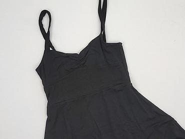 MNG, Сукня жіноча, розмір S