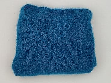 "tk maxx": Sweter damski, rozmiar 4XL — 5