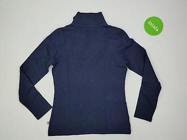vero moda jeans jacket: JETTE, Bluzka damska, rozmiar S — 4