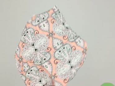 sukienki na wesele missguided: Missguided, Sukienka damska, rozmiar XL — 6