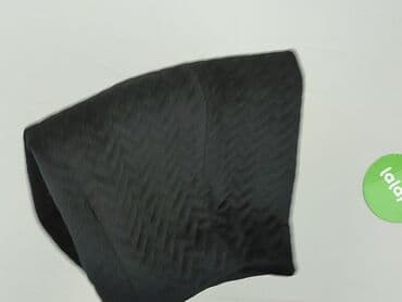 forever 21 spódniczka skórzane: New Look, Spódnica damska, rozmiar L — 5