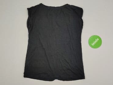 koszulki z mlp: Mustang, T-shirt damski, rozmiar S — 3