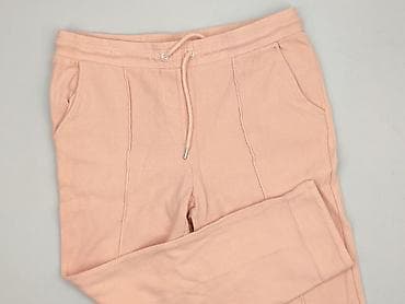 Essentiel, Sweatpants for women, size 3XL