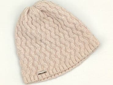 h: Hat, Female, condition - Very good — 1