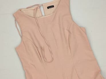 River Island, Women`s dress, size S (EU 36)