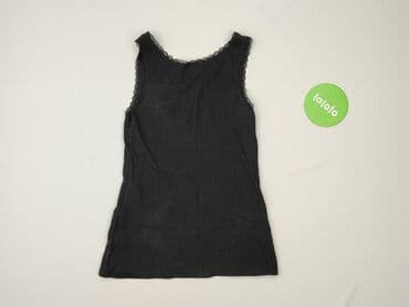 t shirty plus size allegro: Beloved, Футболка жіноча, розмір S — 3